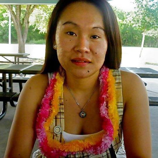 25P Asian sluts