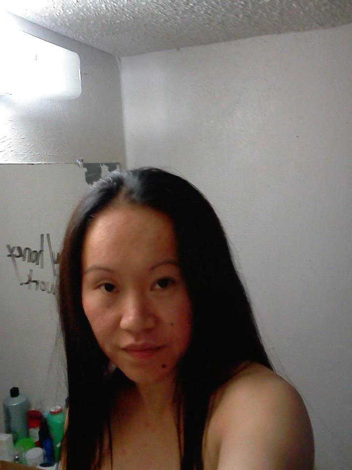 25P Asian sluts