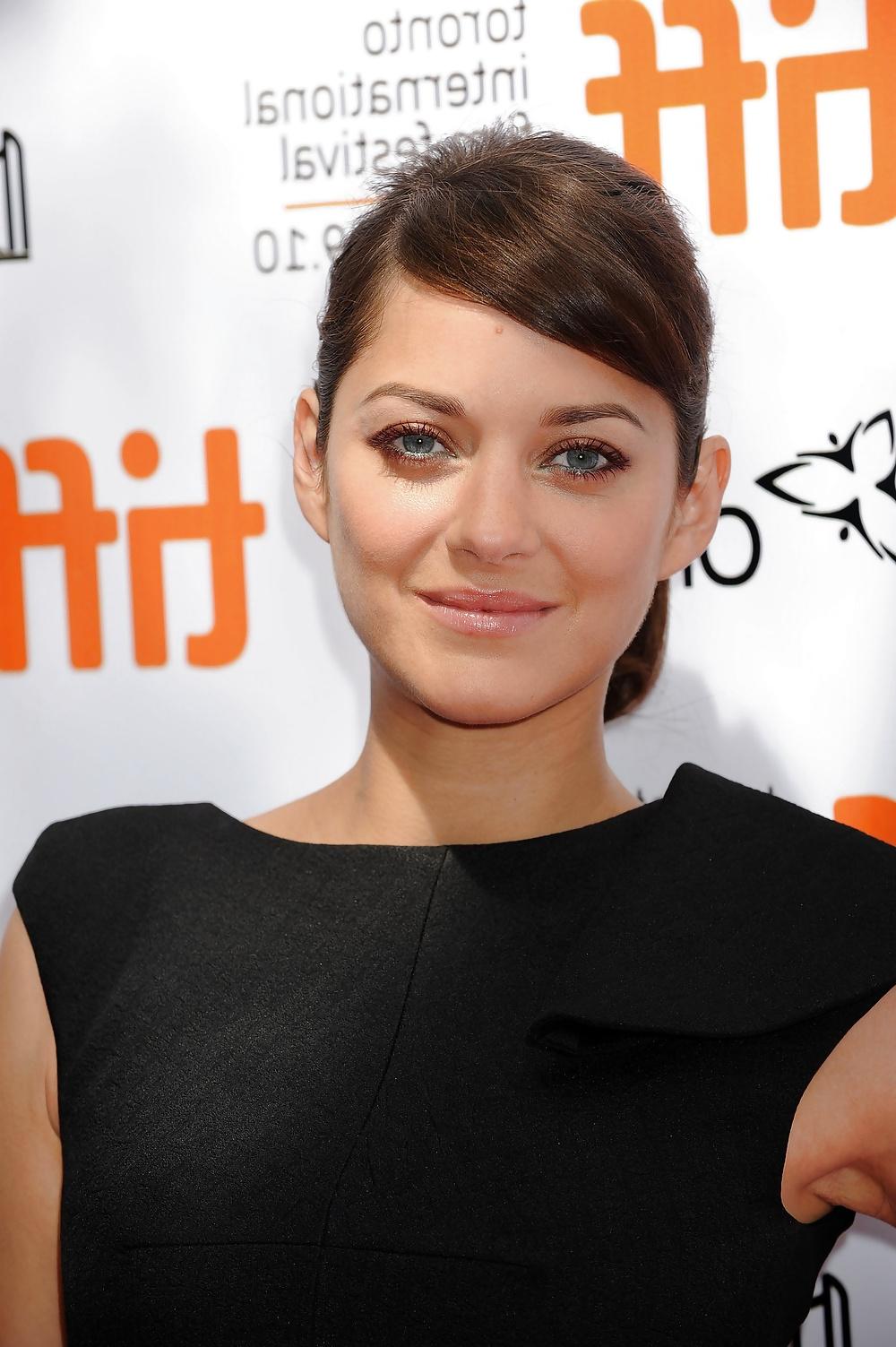 25P Top full frontal women of Tv& Movie