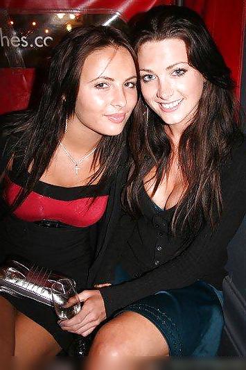 25P Top full frontal women of Tv& Movie