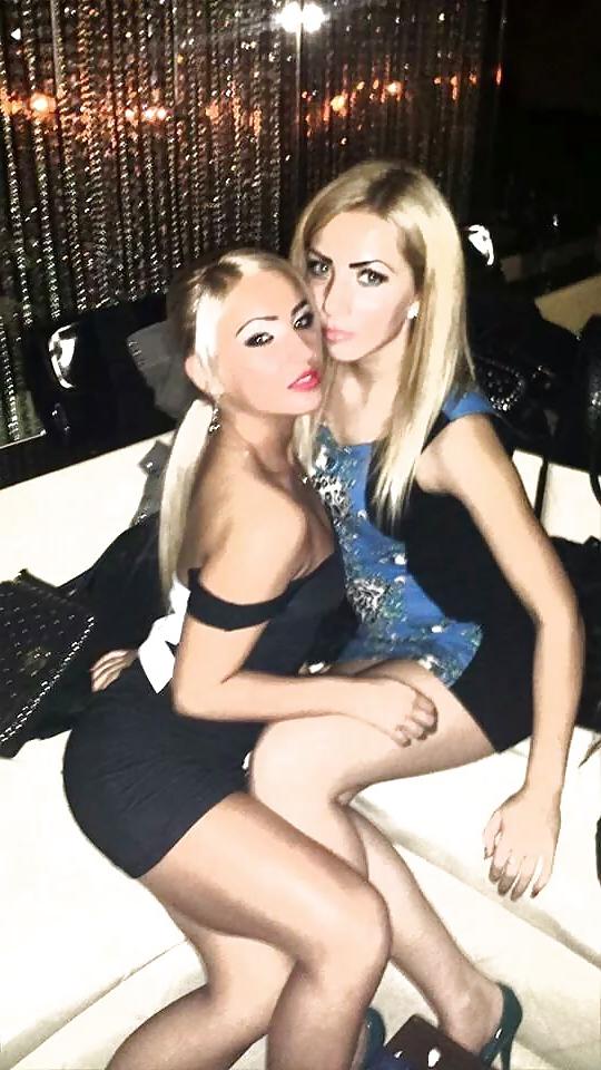 14P Romanian Teen Slut Corina 9
