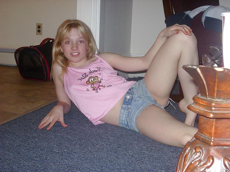 12P Sexy isn't always naked