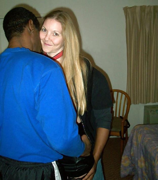 20P Interracial 17