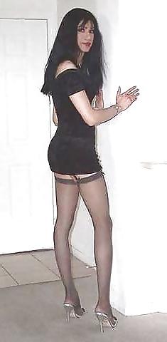 25P Greatest femboy, teen traps ,cd , trans , ladyboy voll 12 