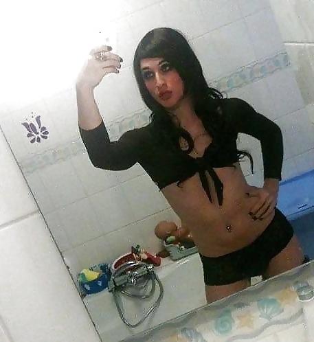 25P Greatest femboy, teen traps ,cd , trans , ladyboy voll 12 
