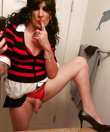 25P Greatest femboy, teen traps ,cd , trans , ladyboy voll 12 