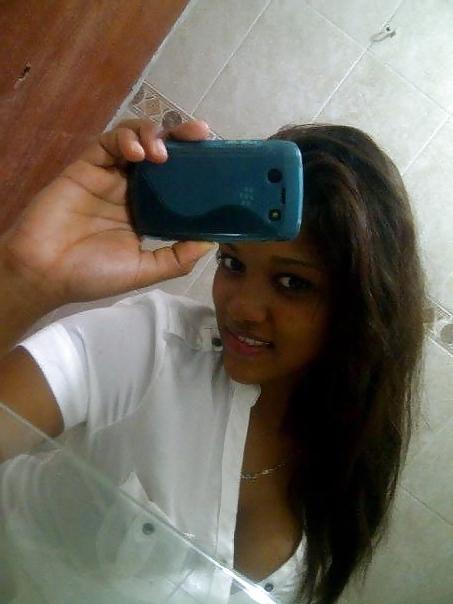 25P Arlene Non Nude needs hard cocks and cum vol.1