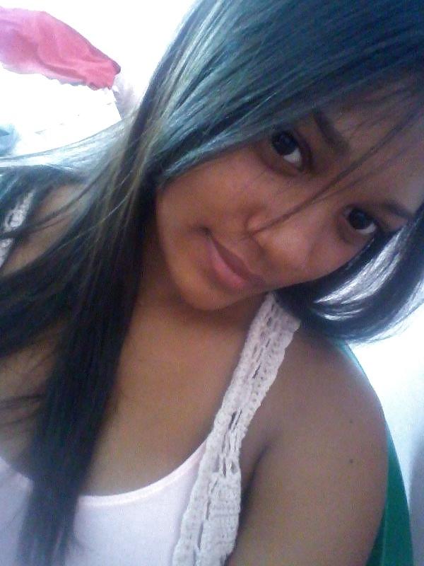 25P Arlene Non Nude needs hard cocks and cum vol.1