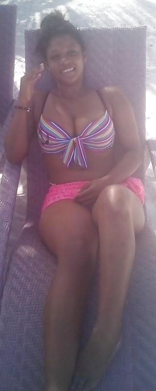 25P Arlene Non Nude needs hard cocks and cum vol.1