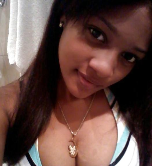 25P Arlene Non Nude needs hard cocks and cum vol.1