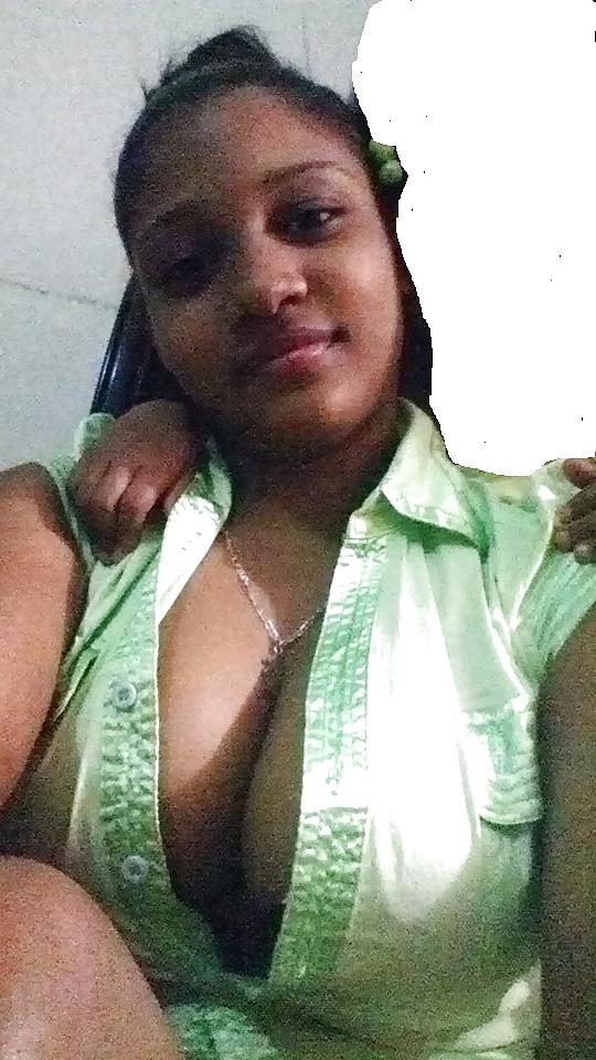 18P Arlene Non Nude needs hard cocks and cum what you think?!