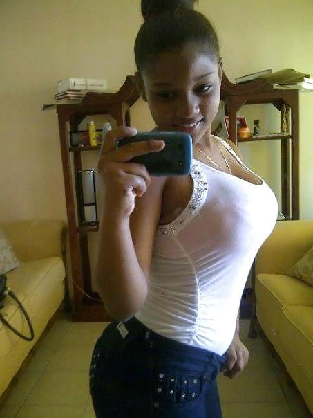 18P Arlene Non Nude needs hard cocks and cum what you think?!