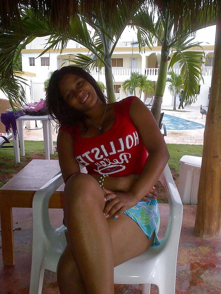 18P Arlene Non Nude needs hard cocks and cum what you think?!