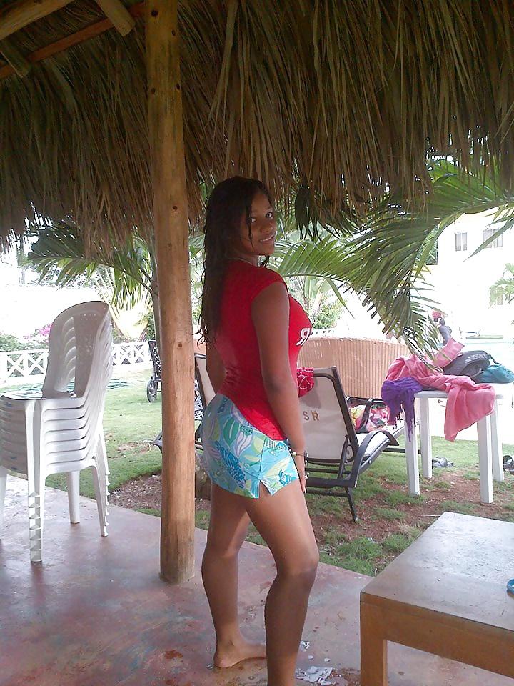 18P Arlene Non Nude needs hard cocks and cum what you think?!