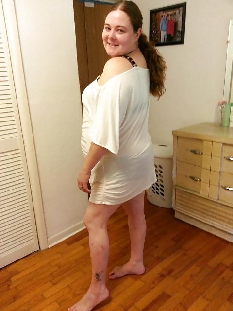 4P Girlfriend's Daughter 3