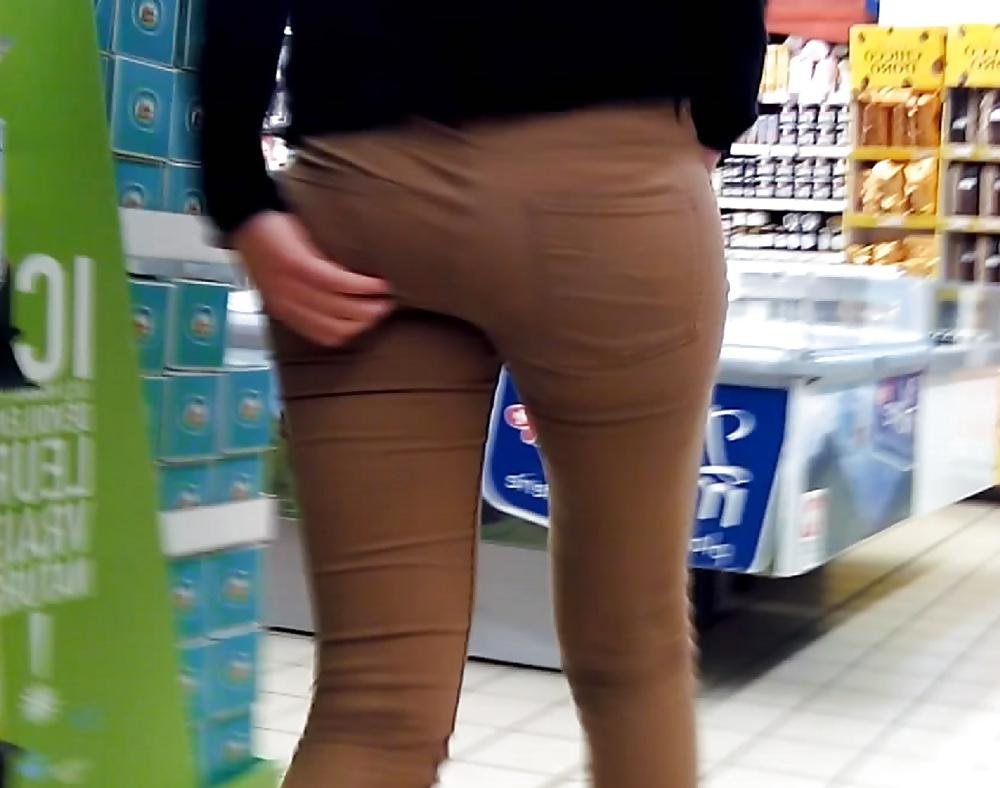 14P Cul   butt 