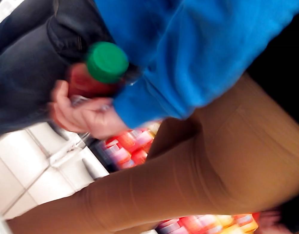 14P Cul   butt 