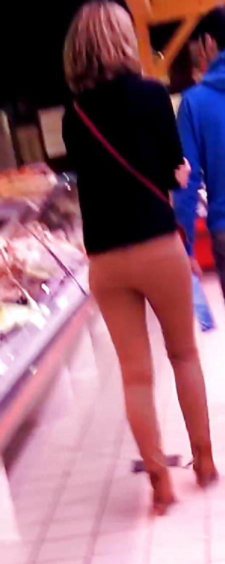 14P Cul   butt 