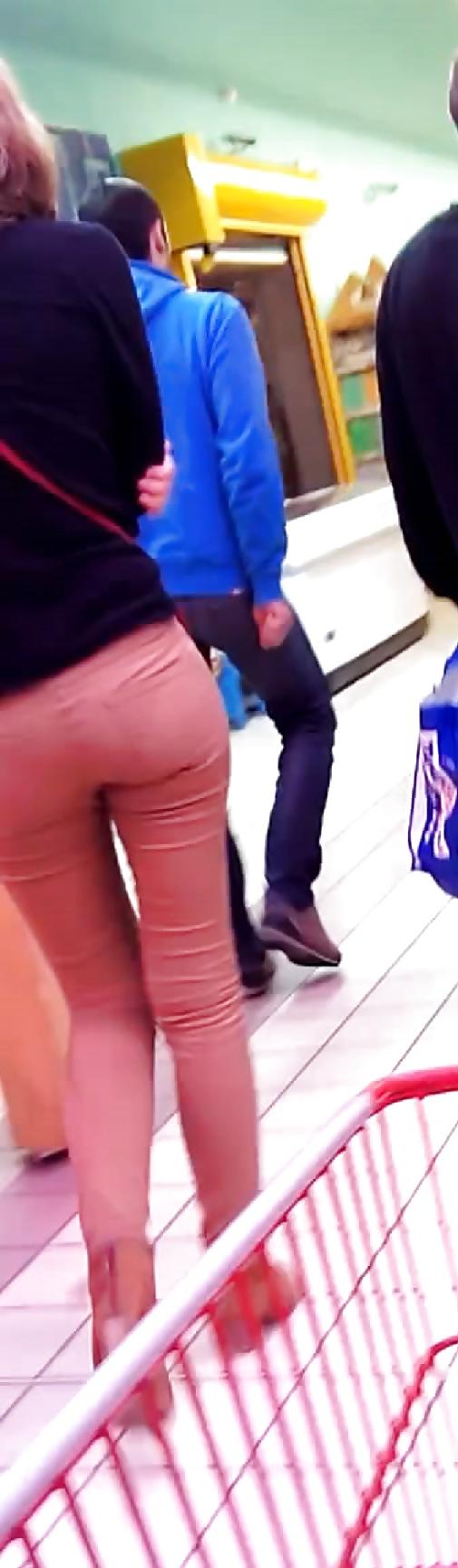 14P Cul   butt 