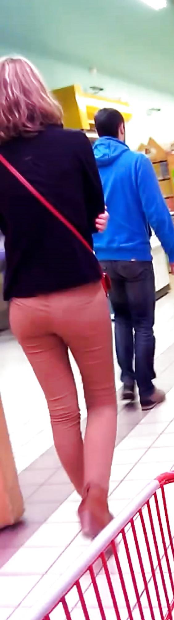 14P Cul   butt 