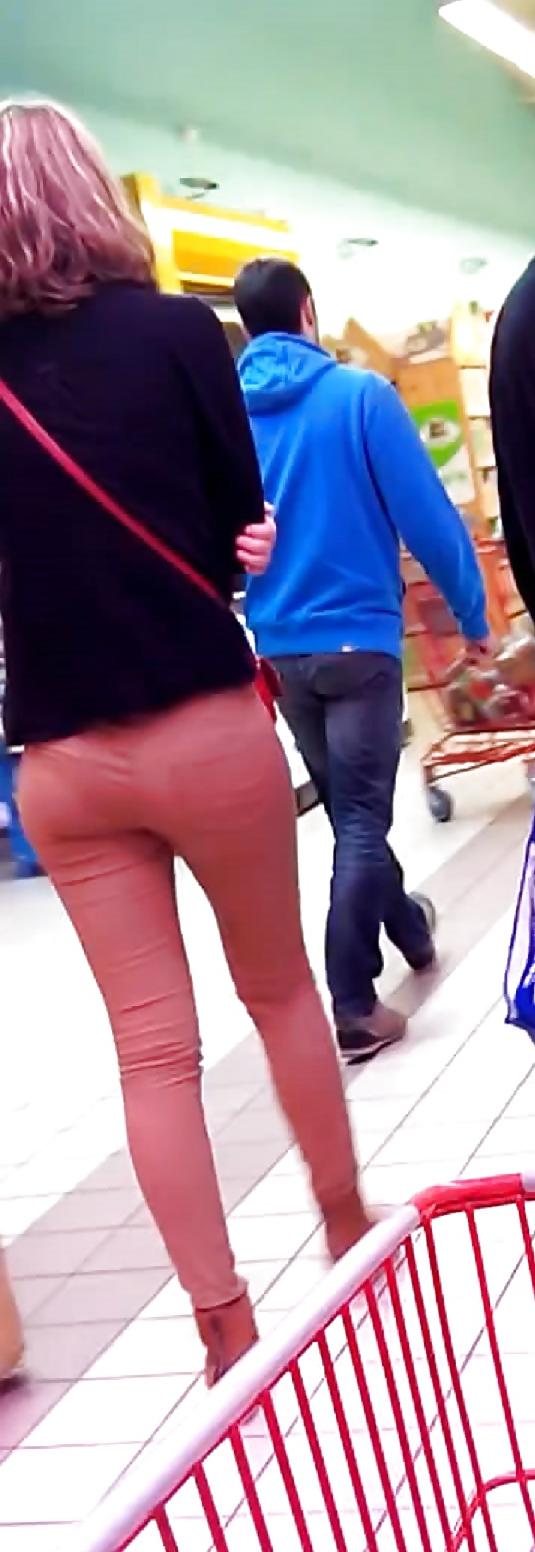 14P Cul   butt 