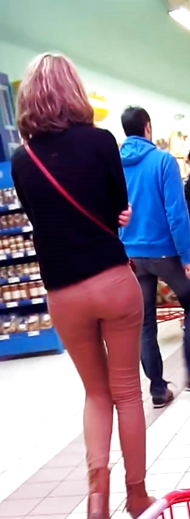 14P Cul   butt 