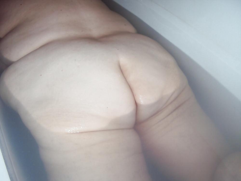 17P Big Butt 2