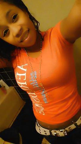 16P Pretty teens non nude 