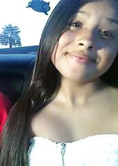 16P Pretty teens non nude 
