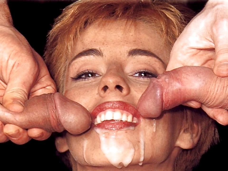 25P Smiling group facials 64