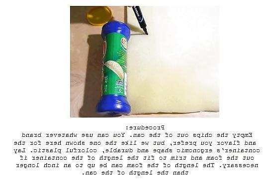 10P How To Make A DIY Vagina