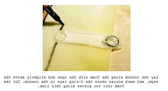 10P How To Make A DIY Vagina