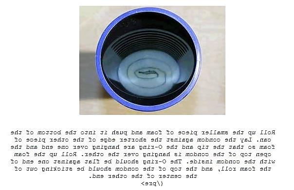 10P How To Make A DIY Vagina