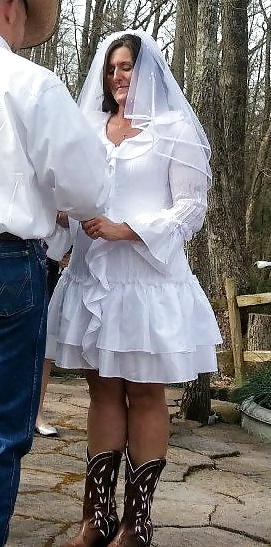 23P Heiß oder nicht, Bridal Edition