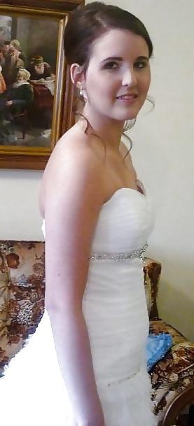 23P Heiß oder nicht, Bridal Edition