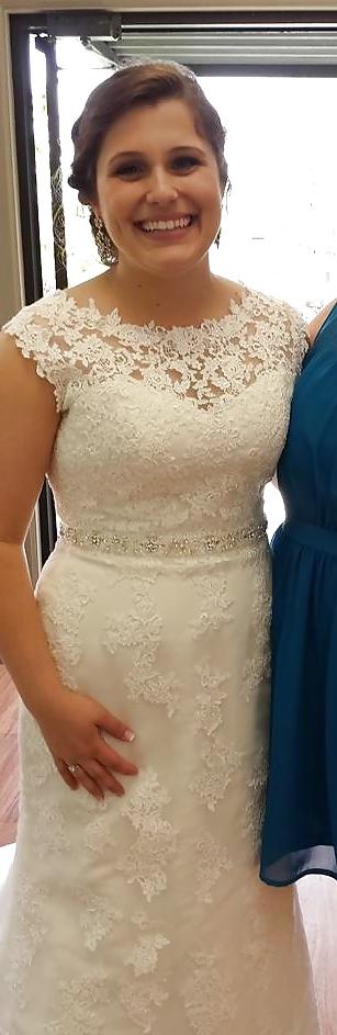 23P Heiß oder nicht, Bridal Edition
