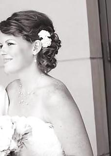 23P Heiß oder nicht, Bridal Edition