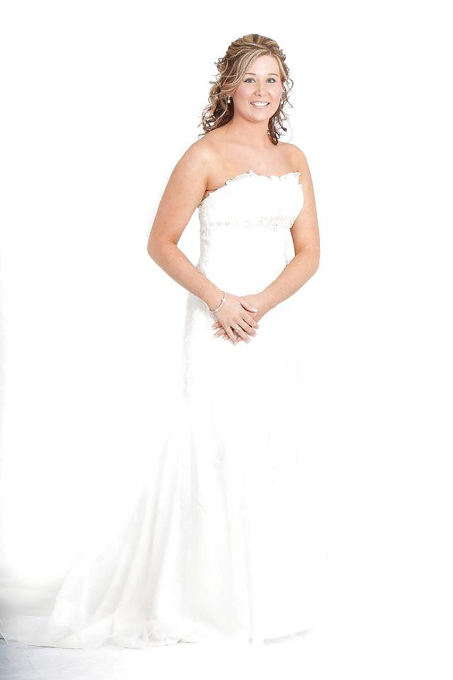 23P Heiß oder nicht, Bridal Edition