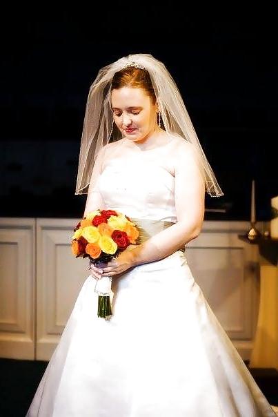 23P Heiß oder nicht, Bridal Edition