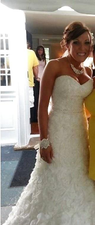 23P Heiß oder nicht, Bridal Edition