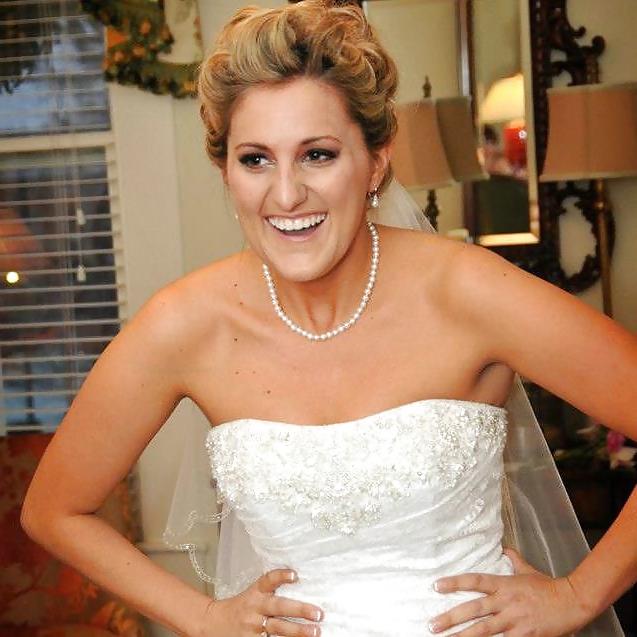 23P Heiß oder nicht, Bridal Edition