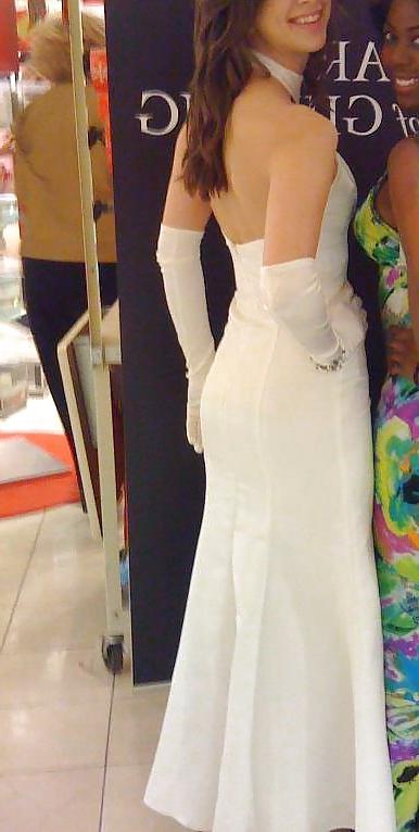 23P Heiß oder nicht, Bridal Edition