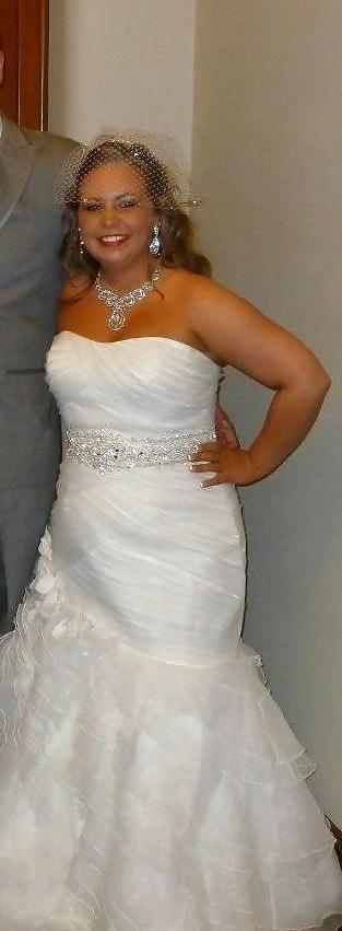23P Heiß oder nicht, Bridal Edition