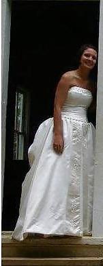 23P Heiß oder nicht, Bridal Edition