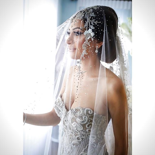 23P Heiß oder nicht, Bridal Edition