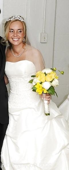 23P Heiß oder nicht, Bridal Edition