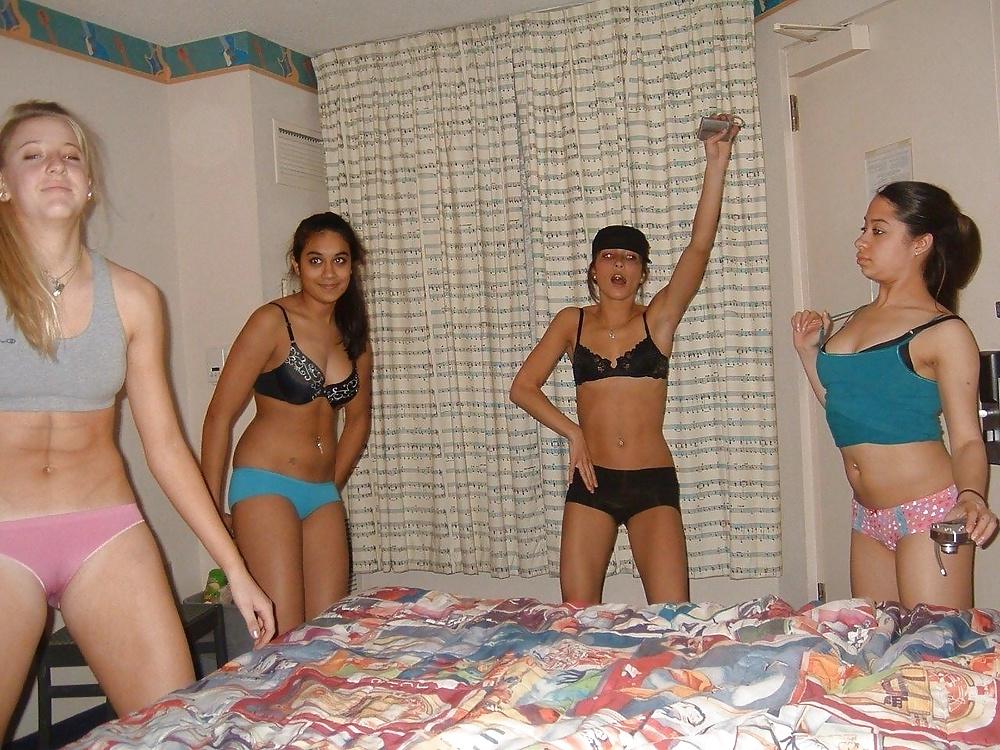 12P Public voyeur - candid panties + upskirt pussies - ass