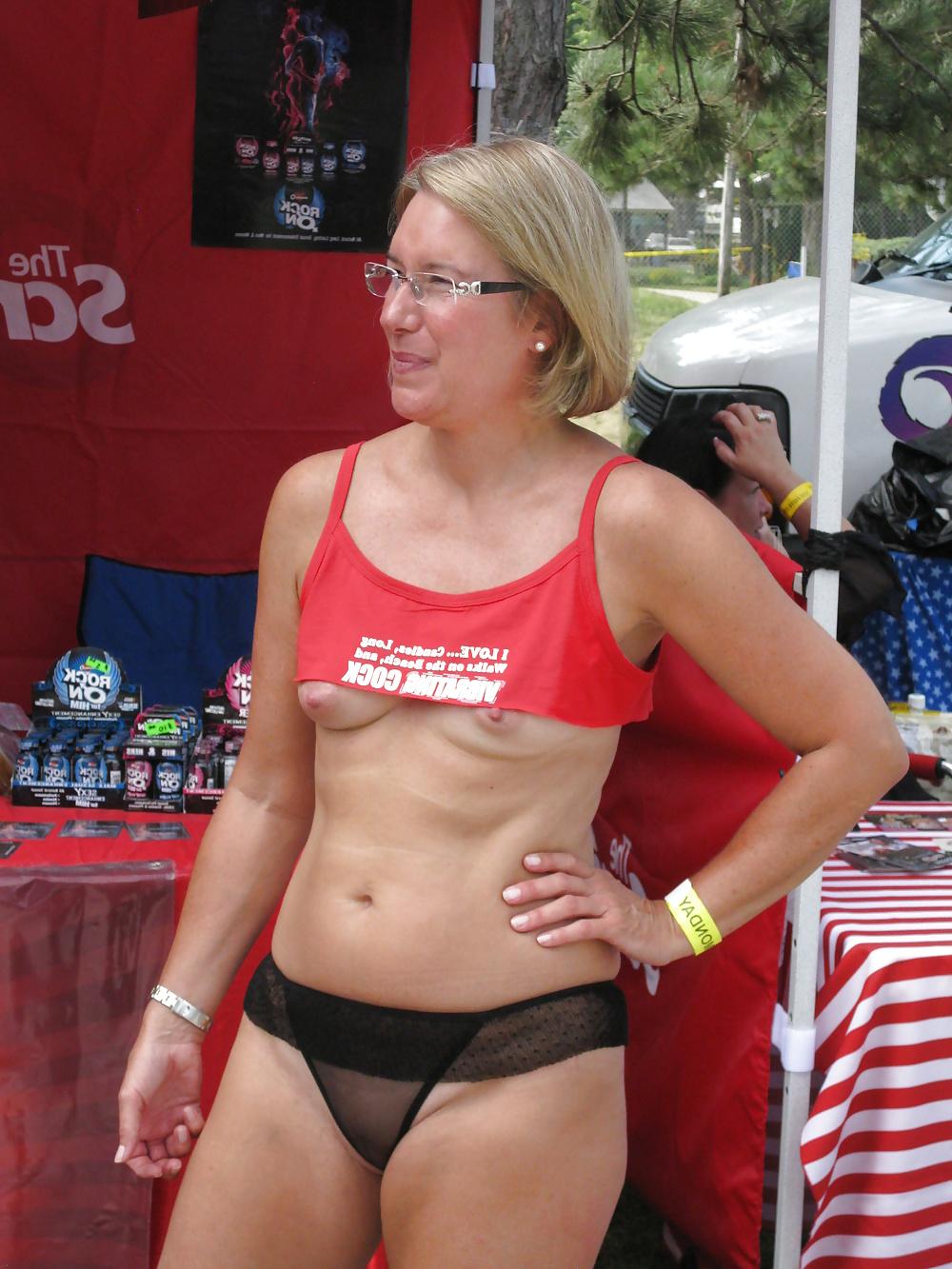 12P Public voyeur - candid panties + upskirt pussies - ass