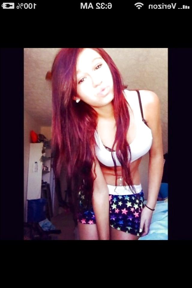 25P Hot or not babes