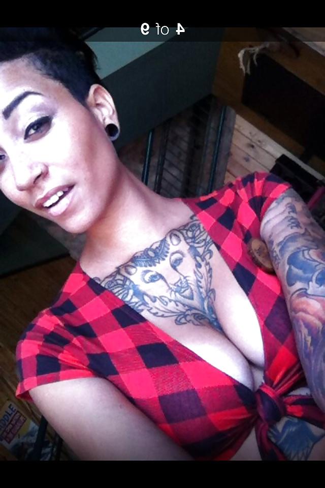 25P Hot or not babes